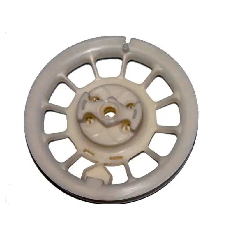 Poulie de lanceur HONDA 28451-zh8-003 Prix Bas