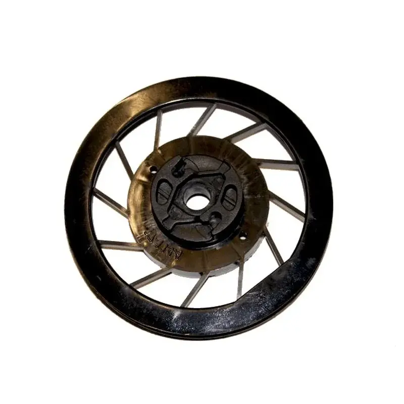 Prix Promo Poulie de lanceur BRIGGS ET STRATTON 493824 – 492832