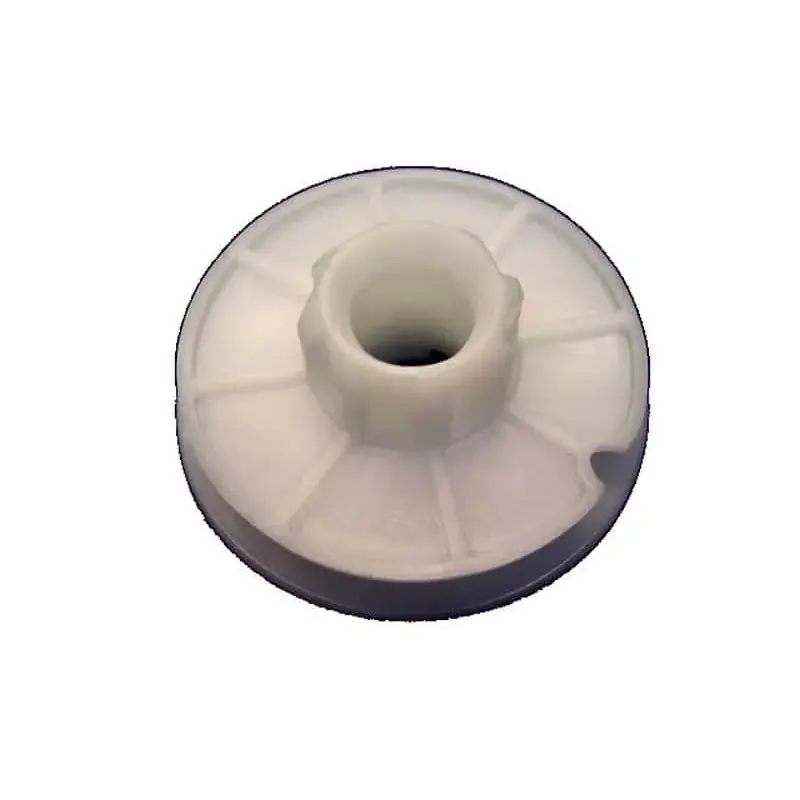 Populaire Poulie de lanceur HOMELITE 97768a