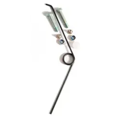 Kit de réparation pour pince à découper et poinçonner l’ardoise Mat et Mat 2 – EDMA – 031555 Acheter Direct