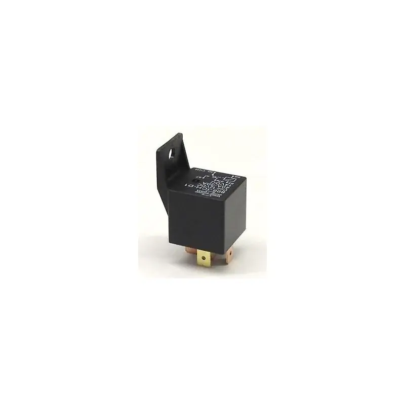 Certifié Relais solénoïde AYP 109748 – 109748x HUSQVARNA 532109748 – 539102914