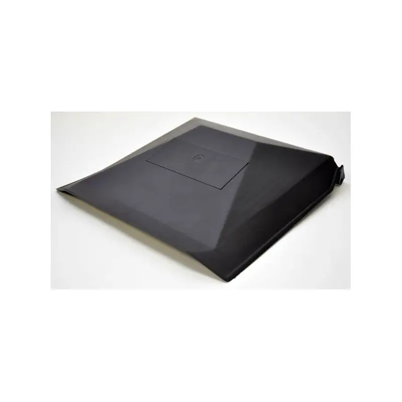 381008044/0 – Déflecteur Arrière pour Tondeuse CASTELGARDEN / GGP Promotion