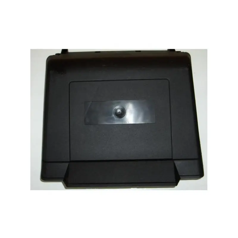 381008143/0 – Déflecteur – Pare Pierres pour tondeuse Castelgarden / GGP Prix Cassé