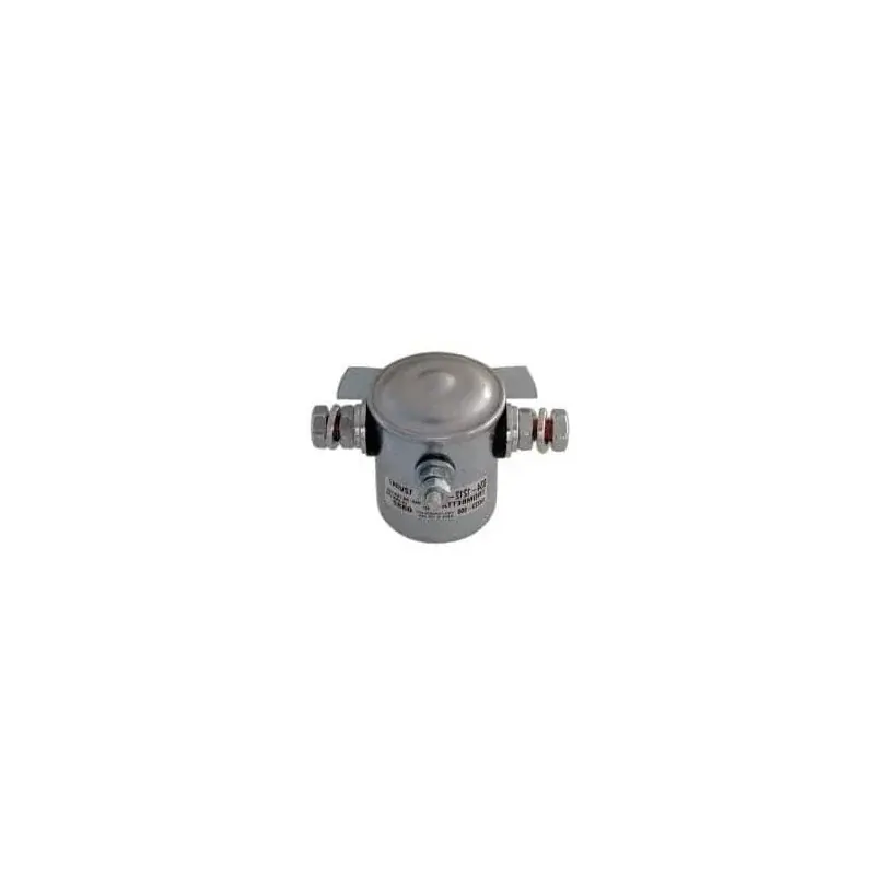 Soldes Relais solénoïde SNAPPER 1-9544 – 19544 – 7019544 GRAVELY 007277