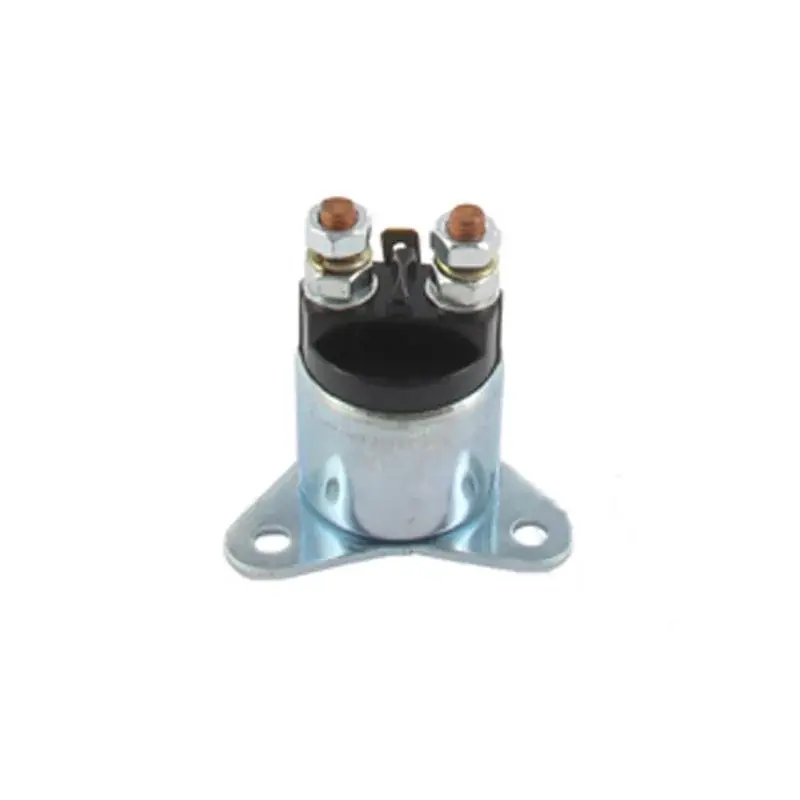 Vente Flash Relais solénoïde 3 bornes HONDA 31204-za0-003