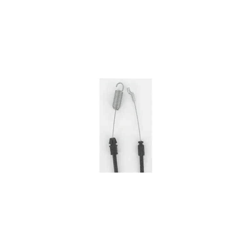 381030051/1 – Câble de Traction pour Tondeuse CASTELGARDEN / GGP Meilleur Choix