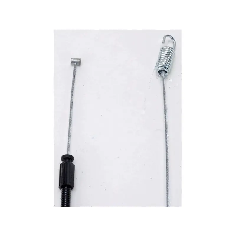 381030055/0 – Câble de traction pour tondeuse CASTELGARDEN / GGP Solde