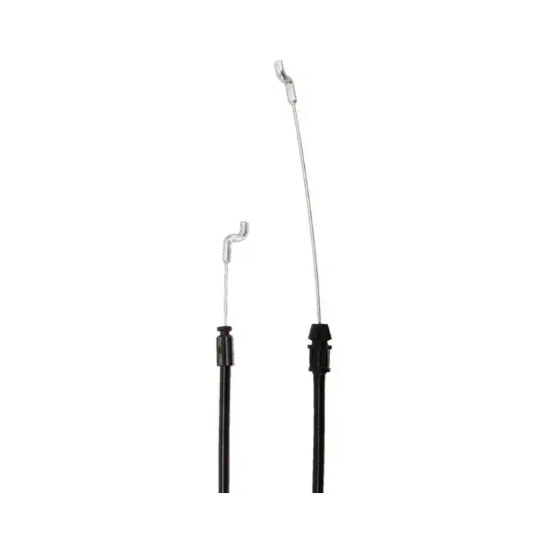 381030067/0 – Câble de Traction pour Tondeuse GGP / STIGA Petit Prix