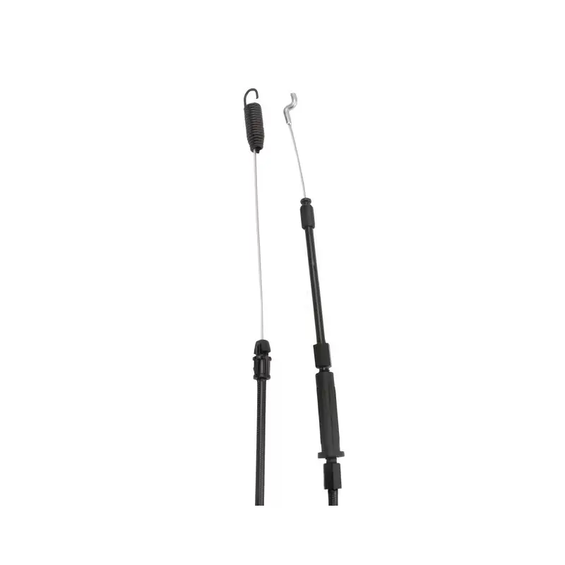 381030078/1 – Câble de Traction pour Tondeuse GGP – STIGA Bon Plan