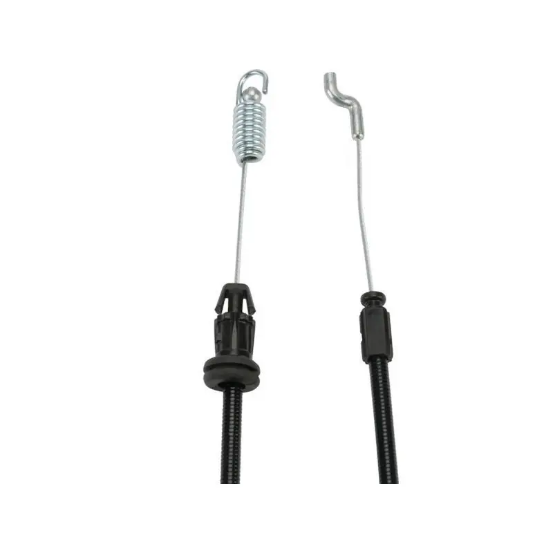 381030080/0 – Câble de traction pour tondeuse CASTELGARDEN / GGP Achetez Aujourd&rsquo;hui