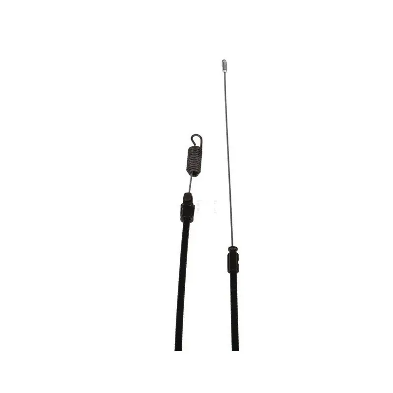 381030093/1 – Câble de Traction pour Tondeuse GGP – STIGA Haute Qualité