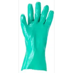 Gant AlphaTec® Sol-KnitTM 39-122 nitrile vert T8 – ANSELL – 39122 T8 Affaire À Saisir