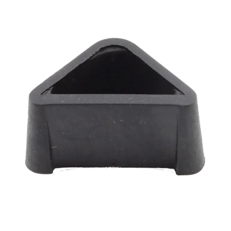 Renfort caoutchouc pour établi WORKMATE WM529, WM535, WM536, WM550, WM626 Achat Immédiat