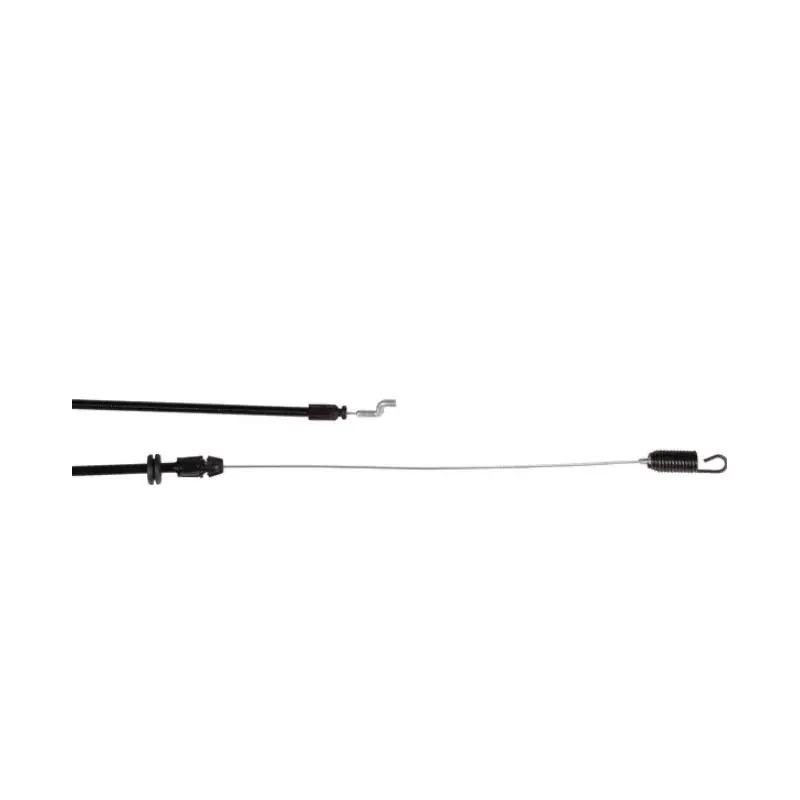 381030097/0 – Câble de Traction pour Tondeuse GGP / STIGA Bon Plan