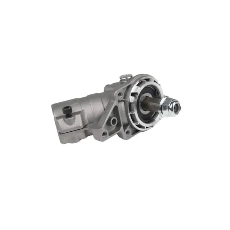 Populaire Renvoi d‘angle STIHL 41166400115 – 4116 640 0115 fs500 – fs550 – fs550l