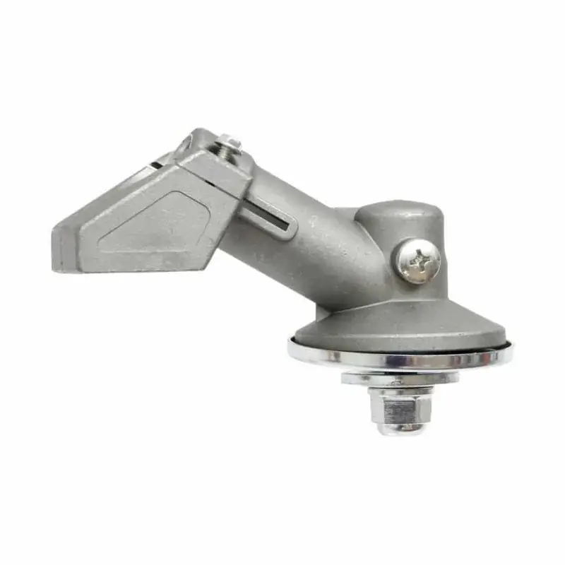 Nouvel Arrivage Renvoi d‘angle STIHL 41376400100 – 4137-640-0100