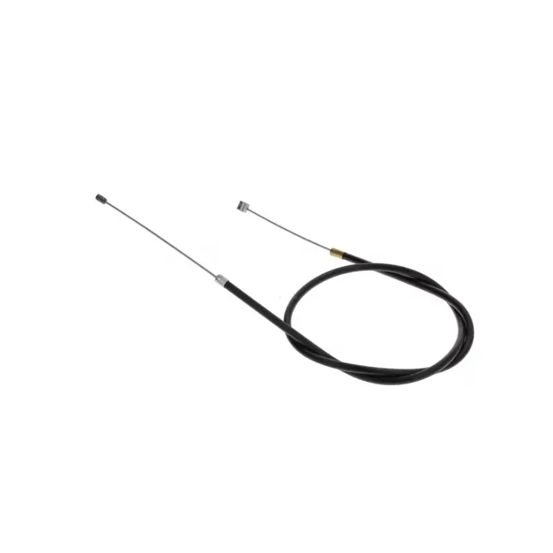 381030110/0 – Câble de Variateur pour Tondeuse GGP- STIGA Bon Plan