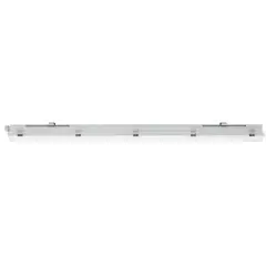 Lampe resisto 1200 HE 4800lm 840 – SYLVANIA – 0010233 Acheter En Ligne