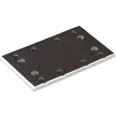 Patin de ponçage SSH-STF-80×130/8 – FESTOOL – 483906 Nouvel Arrivage