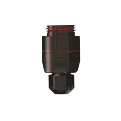 Réduction Connecteur ALPHA1 prise standard – GRUNDFOS – 98284551