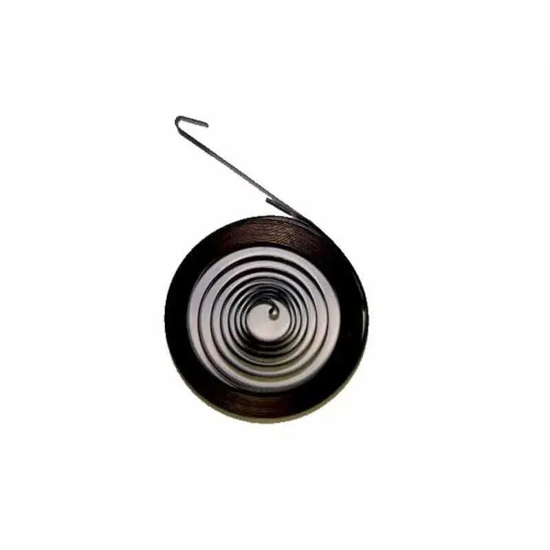 Ressort de lanceur HOMELITE 65107 Affaire À Saisir