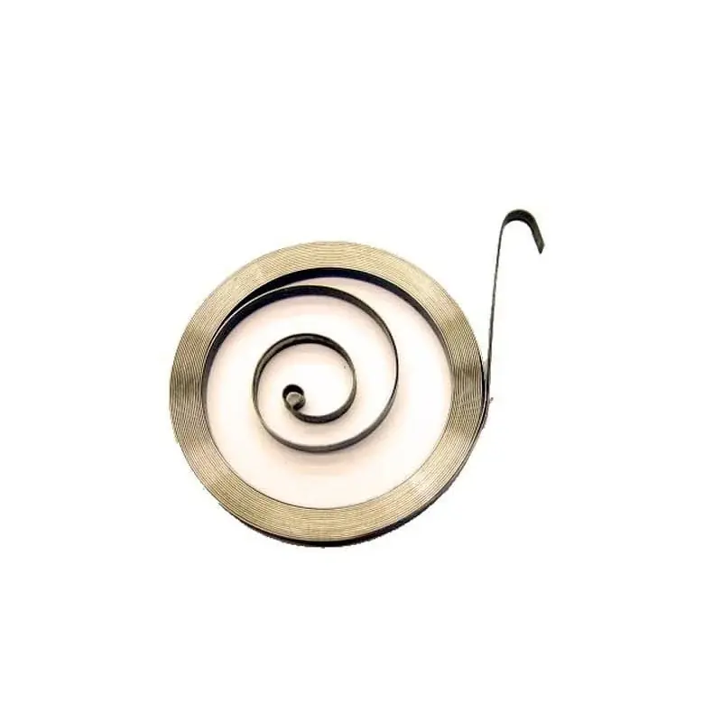 Ressort de lanceur HOMELITE 69217 Usine Directe