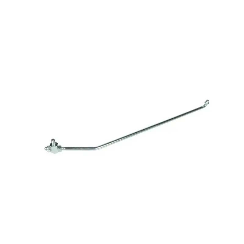 382000537/0 – Tringle de Soulèvement de Plateau pour Tondeuse Autoportée Castelgarden – GGP Top Vente