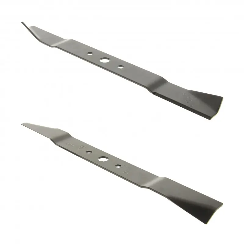 Lame de tondeuse GGP EPL424, EPL424 TR Super Prix