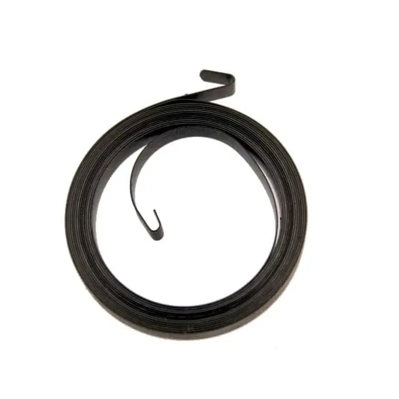 Ressort de lanceur BRIGGS ET STRATTON 492194 Produit De Marque