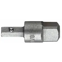Embout porte-douille 1/4‘‘ L 22mm – FACOM – ECR.0 Prix Choc
