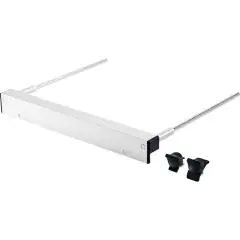 Guide parallèle PA-HKC 55 – FESTOOL – 576912 Bon Plan