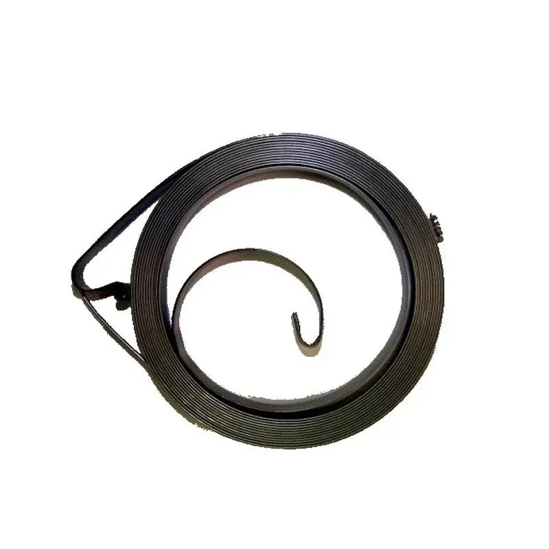 Ressort de lanceur HUSQVARNA 501402201 Prix Bas