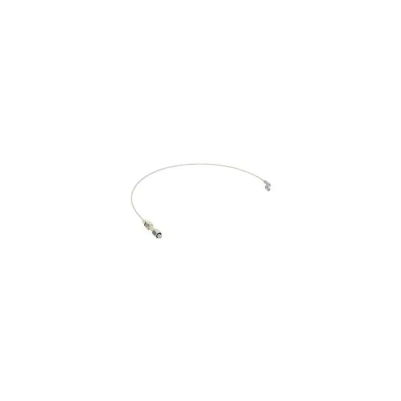 382004620/0 – Cable de relevage de plateau de coupe pour tondeuse autoportée Castelgarden / GGP Promotion