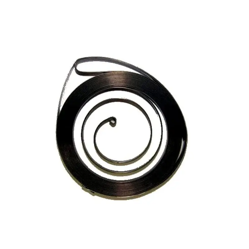 Ressort de lanceur HUSQVARNA 501520401 Certifié