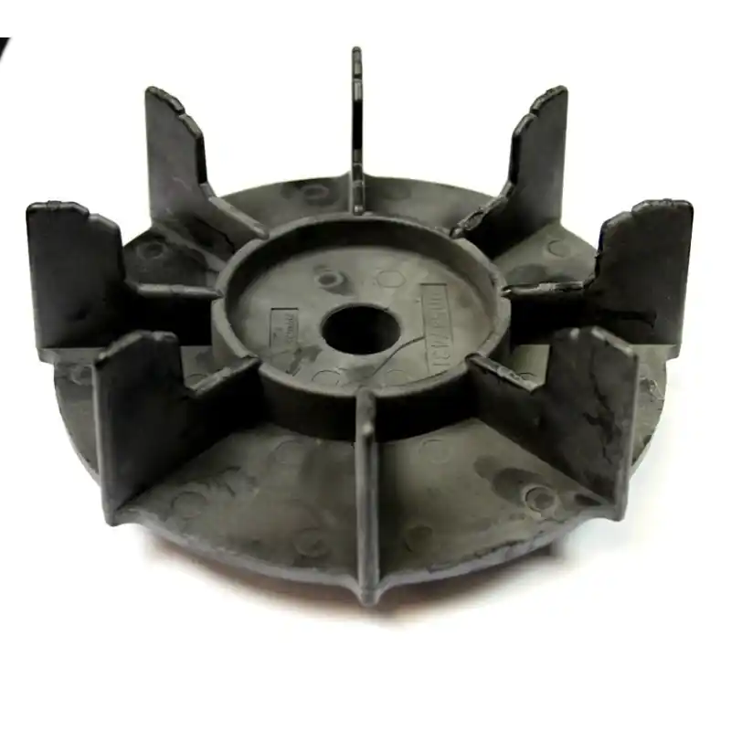 Acheter En Ligne Turbine pour tondeuse BLACK et DECKER GRC4700