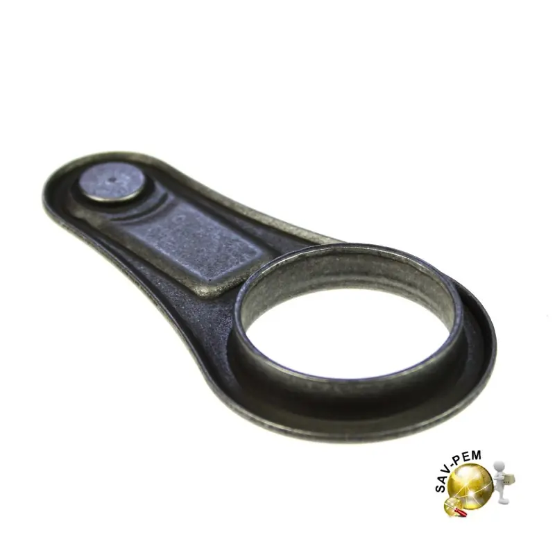 Bielle pour taille haies METABO HS8465S Offre Spéciale