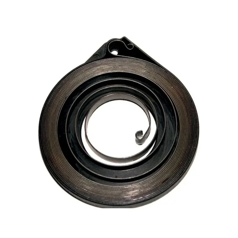 Quantité Limitée Ressort de lanceur HUSQVARNA 501763101