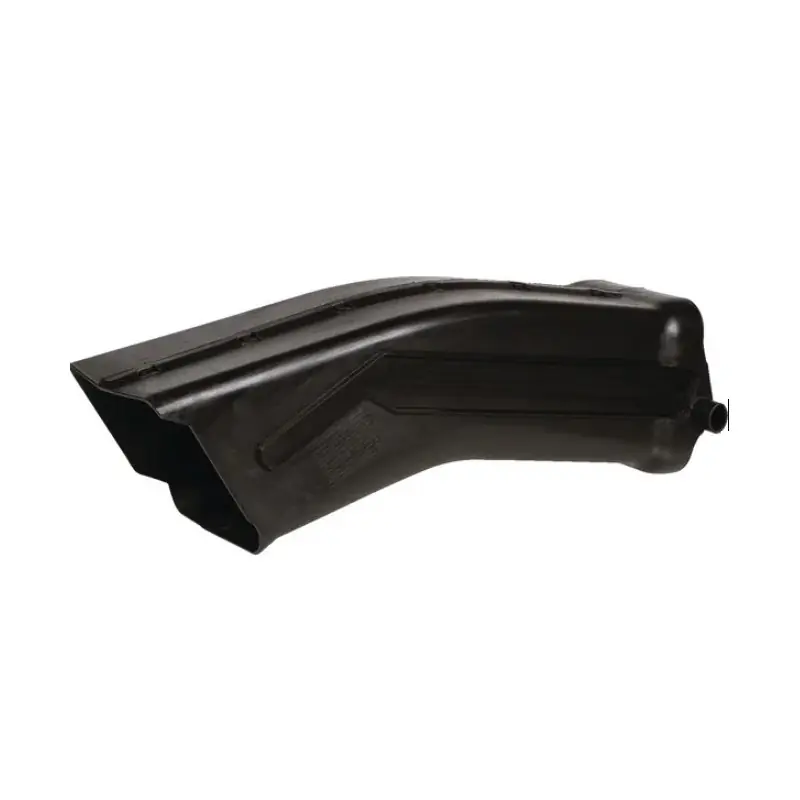 382108016/1 – Goulotte d‘Ejection pour tondeuse autoportée GGP / STIGA Super Prix
