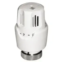 Nouvelle Collection Tête thermostatique à dilatation de cire – SOMATHERM – 220