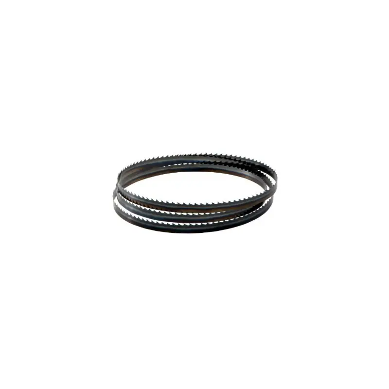 Ruban universelle METABO BAS 260 Swift Meilleur Choix