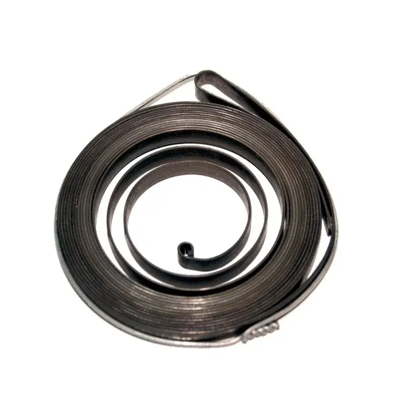 Ressort de lanceur HUSQVARNA 503959901 Usine Directe
