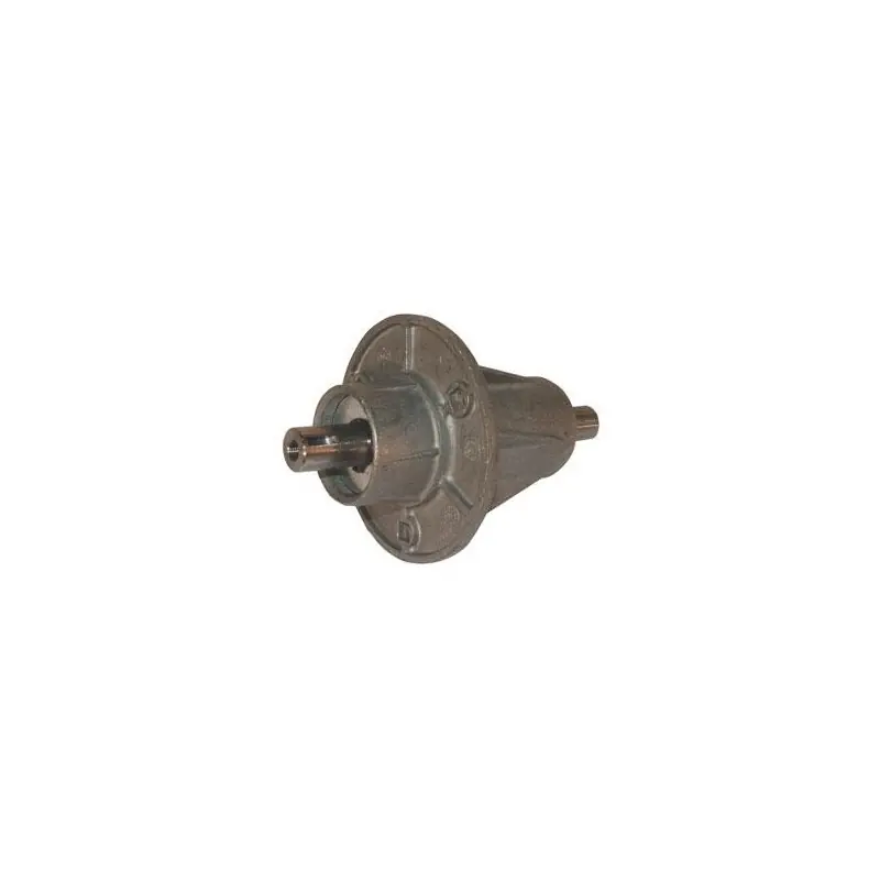 382207201/3LC – Palier de Lame Droit Complet pour tondeuse autoportée Castelgarden / GGP Soldes