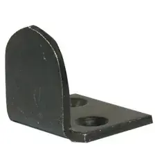 Must-Have Arrêt haut pour espagnolette plate – TORBEL – 765083