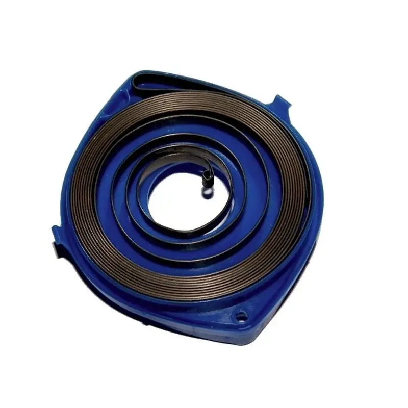 Acheter Direct Ressort de lanceur PARTNER 506258102