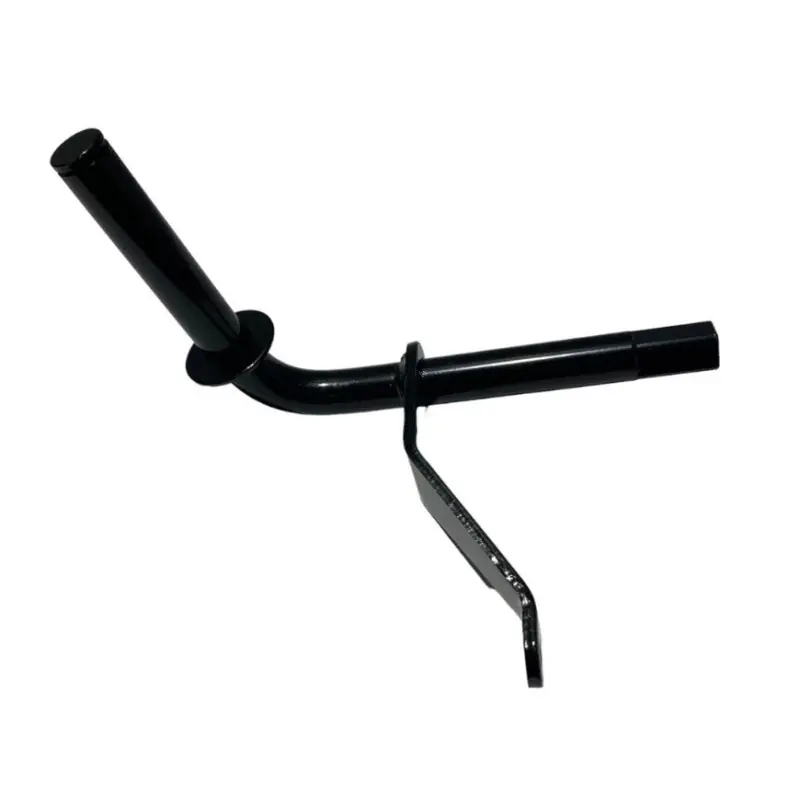 382230371/1 – Fusée de Roue Gauche 13&Prime; pour Tondeuse Autoportée GGP – STIGA Nouveauté