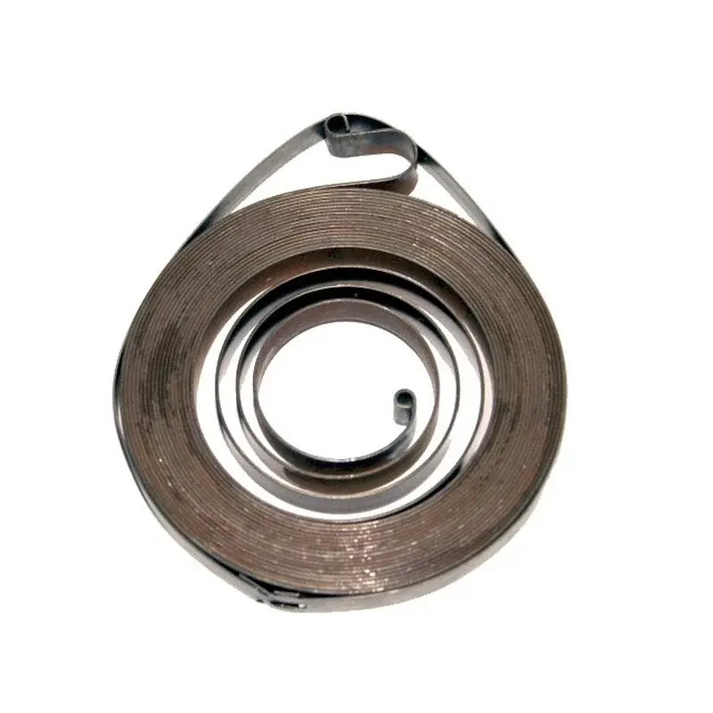 Ressort de lanceur STIHL 11131951600 – 1113-195-1600 Offre Du Jour