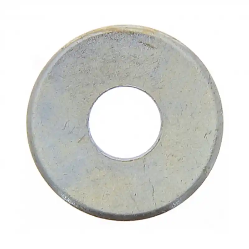 Acheter En Ligne Rondelle de lame pour tondeuse à gazon fabrication GGP