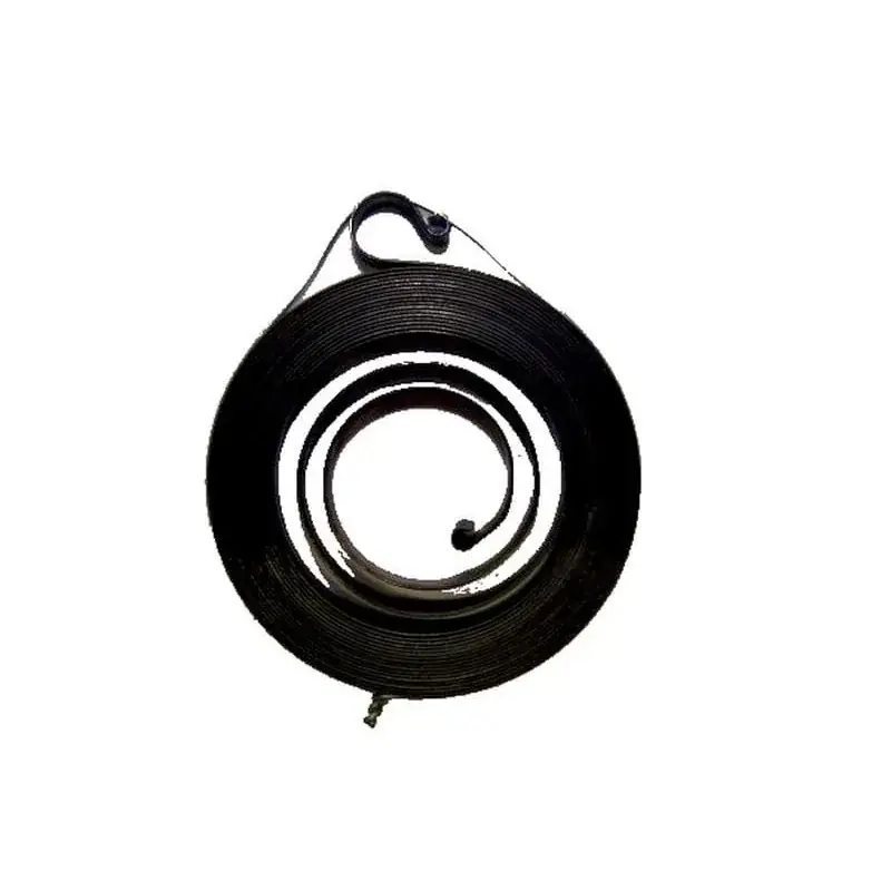 Soldes Ressort de lanceur STIHL 11161951600 – 1116-195-1600