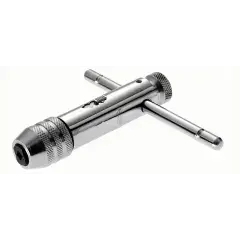 Porte-outils à cliquet 85mm – FACOM – 830A.5 Prix Choc