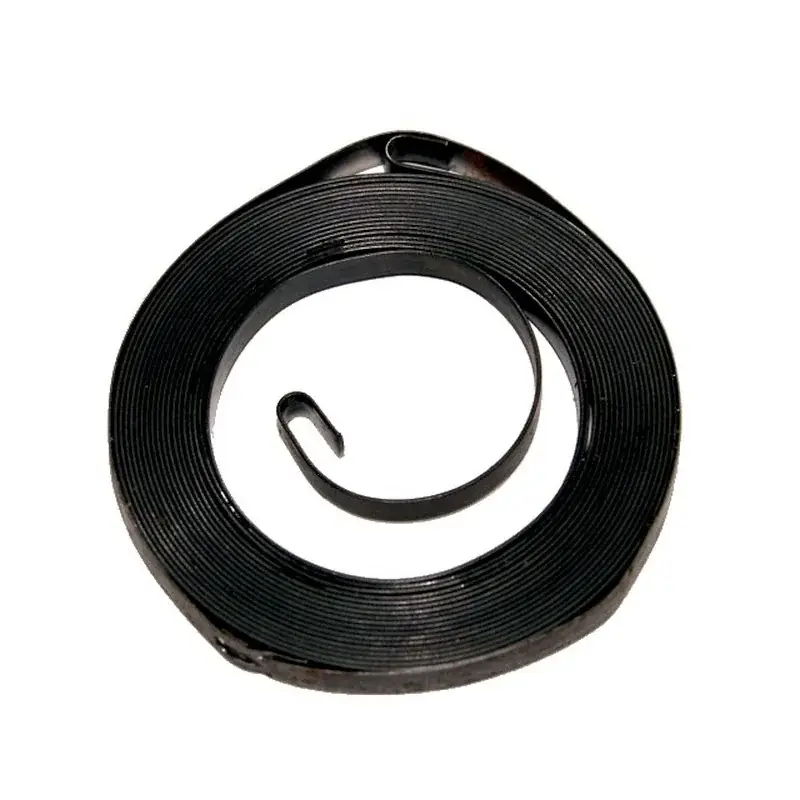 Petit Prix Ressort de lanceur STIHL 11221900600 – 1122-190-0600